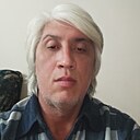 Хайрулла, 52 года