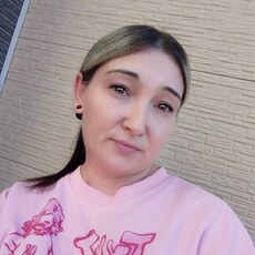 Фотография девушки Аня, 38 лет из г. Владивосток