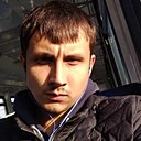 Рафаэль, 32 года