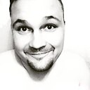 Алексей, 37 лет