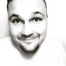 Фотография мужчины Алексей, 27 лет из г. Москва