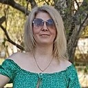 Ольга, 45 лет