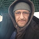 Владимир, 50 лет