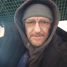 Фотография мужчины Владимир, 50 лет из г. Алматы