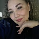 Алекса, 30 лет