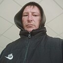 Анатолий, 32 года