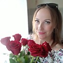 Ольга, 36 лет