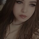 Дарья, 19 лет