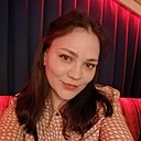 Ульяна, 29 лет