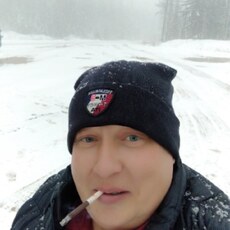 Фотография мужчины Серго, 37 лет из г. Юрга