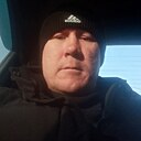 Алексей, 38 лет