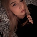 Ангелина, 20 лет