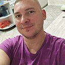 Николай, 34 года