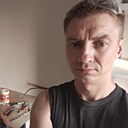 Николай, 41 год