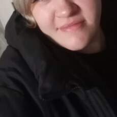 Фотография девушки Татьяна, 32 года из г. Новосибирск