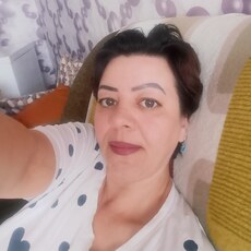 Фотография девушки Дарья, 39 лет из г. Хабаровск