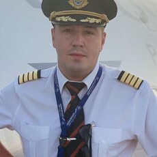 Фотография мужчины Вовчик, 25 лет из г. Москва