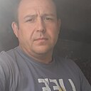 Виктор, 41 год