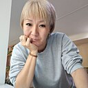 Людмила, 44 года