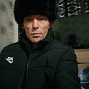 Павел, 39 лет