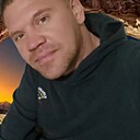 Вадик, 43 года