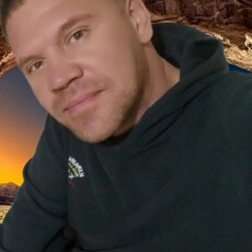 Фотография мужчины Вадик, 43 года из г. Пермь