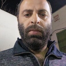 Фотография мужчины Scorpion, 35 лет из г. Тбилиси