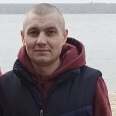 Фотография мужчины Влад, 31 год из г. Херсон