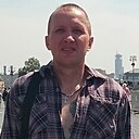 Артем, 46 лет