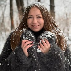 Фотография девушки Виолетта, 43 года из г. Дербент