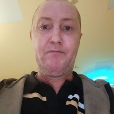 Фотография мужчины Слава, 45 лет из г. Донецк