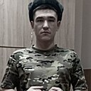 Руслан, 28 лет