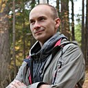 Сергей, 32 года