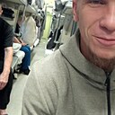 Руслан, 28 лет