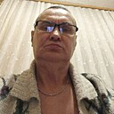 Эдуард, 59 лет