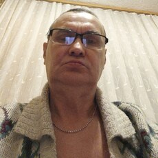 Фотография мужчины Эдуард, 59 лет из г. Сургут