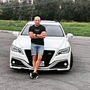 Алексей, 28 лет