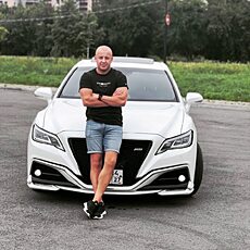 Фотография мужчины Алексей, 28 лет из г. Нерюнгри