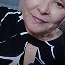 Ляйля, 47 лет