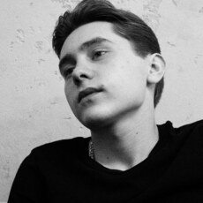 Фотография мужчины Андрей, 24 года из г. Новокузнецк