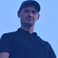 Фотография мужчины Алексей, 40 лет из г. Темиртау