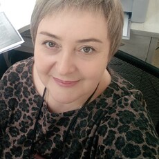 Фотография девушки Марина, 49 лет из г. Благовещенск