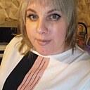 Надежда, 33 года