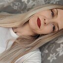 Виктория, 26 лет