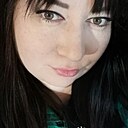 Лейсан, 40 лет