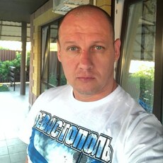 Фотография мужчины Дима, 42 года из г. Москва