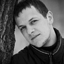 Дима, 32 года