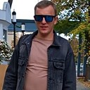 Андрей, 34 года