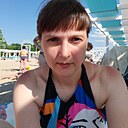 Татьяна, 41 год