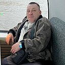 Кирилл, 49 лет